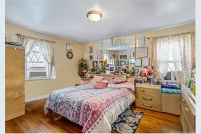 14426 229th Street, Springfield Gardens, NY 11413 - Photo 8