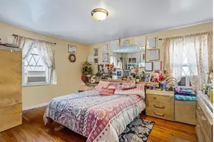 144-26 229th St, Springfield Gardens, NY 11413 - Photo 8