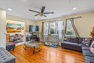 144-26 229th St, Springfield Gardens, NY 11413 - Photo 4