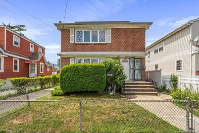 14426 229th Street, Springfield Gardens, NY 11413 - Photo 1