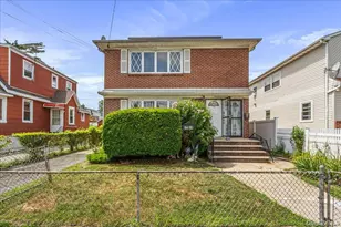 144-26 229th St, Springfield Gardens, NY 11413 - Photo 1
