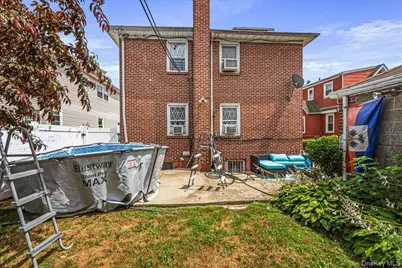 14426 229th Street, Springfield Gardens, NY 11413 - Photo 18