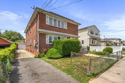 14426 229th Street, Springfield Gardens, NY 11413 - Photo 2