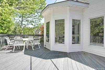 46 E Concord Drive, Monsey, NY 10952 - Photo 22