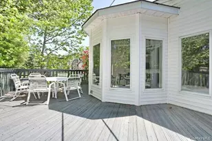 46 E Concord Dr, Monsey, NY 10952 - Photo 22