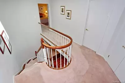46 E Concord Drive, Monsey, NY 10952 - Photo 26