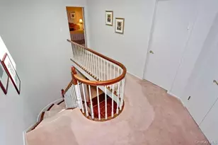 46 E Concord Dr, Monsey, NY 10952 - Photo 26