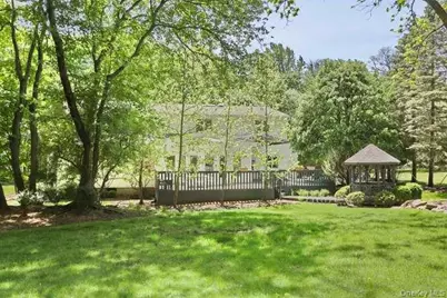 46 E Concord Drive, Monsey, NY 10952 - Photo 46