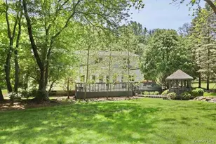 46 E Concord Dr, Monsey, NY 10952 - Photo 46