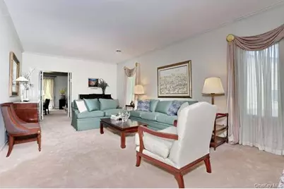 46 E Concord Drive, Monsey, NY 10952 - Photo 8