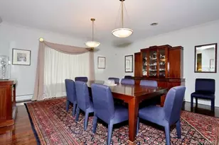 46 E Concord Dr, Monsey, NY 10952 - Photo 10
