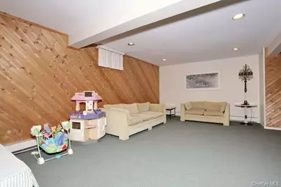 46 E Concord Drive, Monsey, NY 10952 - Photo 42