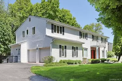 46 E Concord Drive, Monsey, NY 10952 - Photo 2