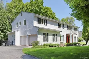 46 E Concord Dr, Monsey, NY 10952 - Photo 2