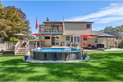 14 Mountain Street, Ronkonkoma, NY 11779 - Photo 34