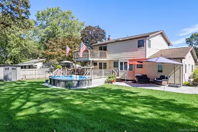 14 Mountain Street, Ronkonkoma, NY 11779 - Photo 28