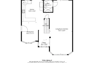 14 Mountain St, Ronkonkoma, NY 11779 - Photo 40