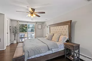 14 Mountain St, Ronkonkoma, NY 11779 - Photo 20