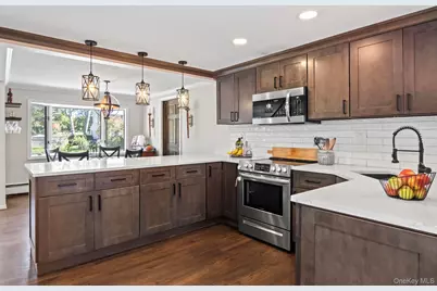 14 Mountain Street, Ronkonkoma, NY 11779 - Photo 14