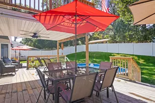 14 Mountain St, Ronkonkoma, NY 11779 - Photo 36