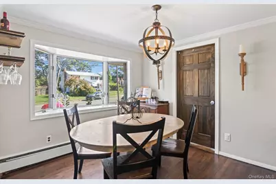 14 Mountain Street, Ronkonkoma, NY 11779 - Photo 10