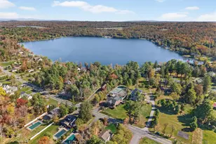518 Sackett Lake Rd, Monticello, NY 12701 - Photo 2