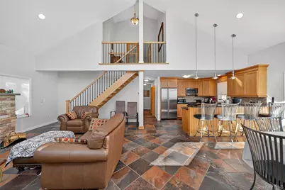 518 Sackett Lake Road, Monticello, NY 12701 - Photo 8
