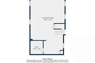 91-38 Springfield Blvd, Queens Village, NY 11428 - Photo 18