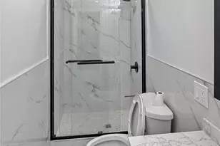 91-38 Springfield Blvd, Queens Village, NY 11428 - Photo 8