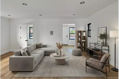 91-38 Springfield Boulevard, Queens Village, NY 11428 - Photo 2