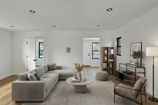 91-38 Springfield Blvd, Queens Village, NY 11428 - Photo 2