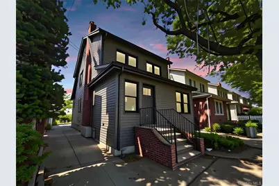 91-38 Springfield Boulevard, Queens Village, NY 11428 - Photo 1