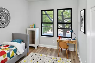91-38 Springfield Blvd, Queens Village, NY 11428 - Photo 6