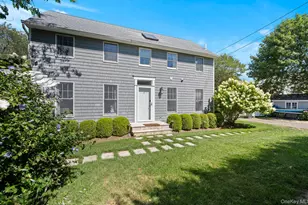 28 Windermere Dr, Sag Harbor, NY 11963 - Photo 2