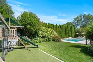 28 Windermere Dr, Sag Harbor, NY 11963 - Photo 20