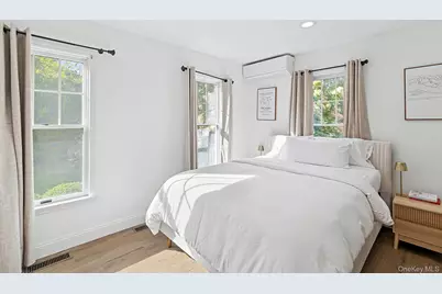 28 Windermere Drive, Sag Harbor, NY 11963 - Photo 12