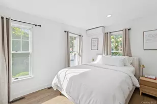 28 Windermere Dr, Sag Harbor, NY 11963 - Photo 12