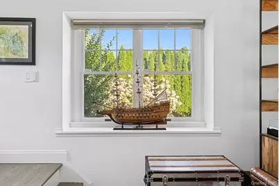 28 Windermere Drive, Sag Harbor, NY 11963 - Photo 8