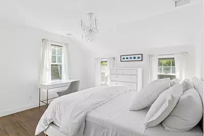 28 Windermere Drive, Sag Harbor, NY 11963 - Photo 14