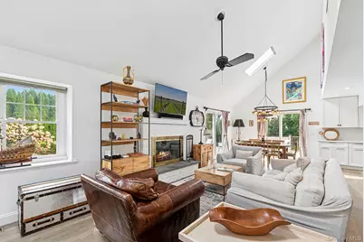 28 Windermere Drive, Sag Harbor, NY 11963 - Photo 6