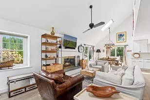 28 Windermere Dr, Sag Harbor, NY 11963 - Photo 6