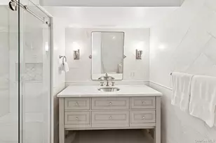 28 Windermere Dr, Sag Harbor, NY 11963 - Photo 18