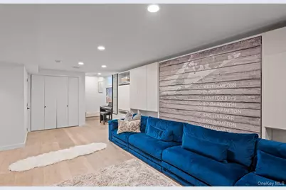 28 Windermere Drive, Sag Harbor, NY 11963 - Photo 16