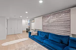 28 Windermere Dr, Sag Harbor, NY 11963 - Photo 16