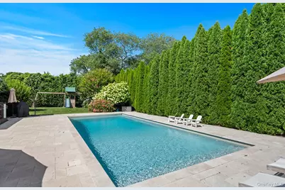 28 Windermere Drive, Sag Harbor, NY 11963 - Photo 4