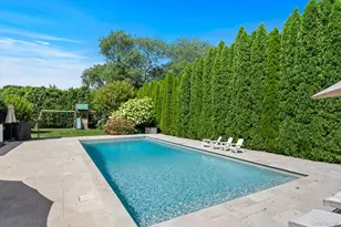 28 Windermere Dr, Sag Harbor, NY 11963 - Photo 4