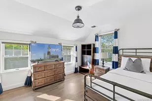 28 Windermere Dr, Sag Harbor, NY 11963 - Photo 10