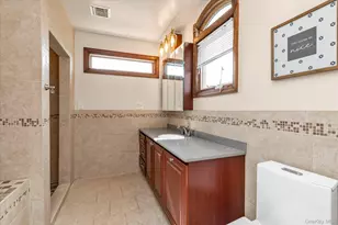 2464 Horace Ct, Bellmore, NY 11710 - Photo 14