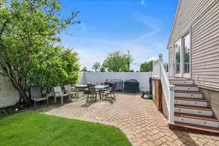 2464 Horace Ct, Bellmore, NY 11710 - Photo 20