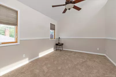 2464 Horace Court, Bellmore, NY 11710 - Photo 16
